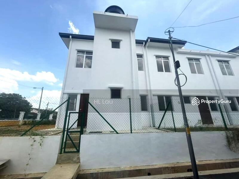 2-storey Terraced House for Sale in Taman Tasik Semenyih (Semenyih) - HL Lau - PropertyGuru.com.my
