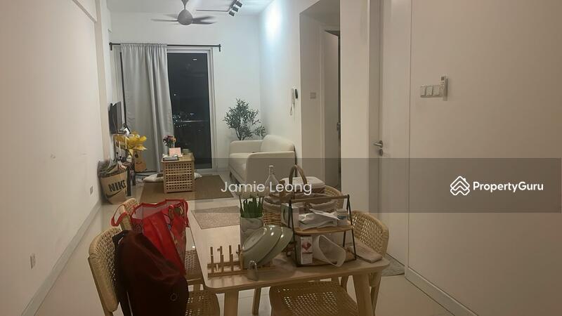 For Sale - Suria @ North Kiara