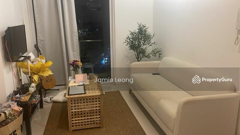 For Sale - Suria @ North Kiara