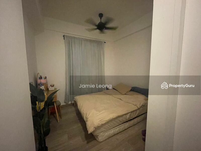 For Sale - Suria @ North Kiara
