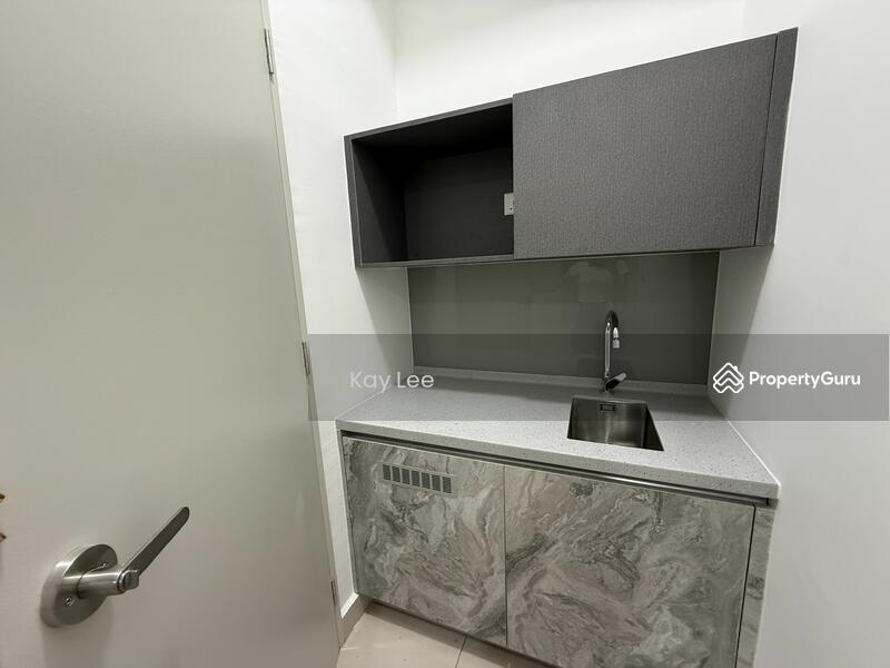 For Rent - Trion @ KL