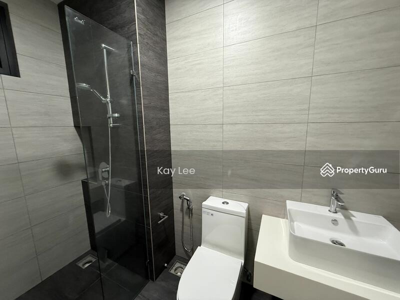 For Rent - Trion @ KL