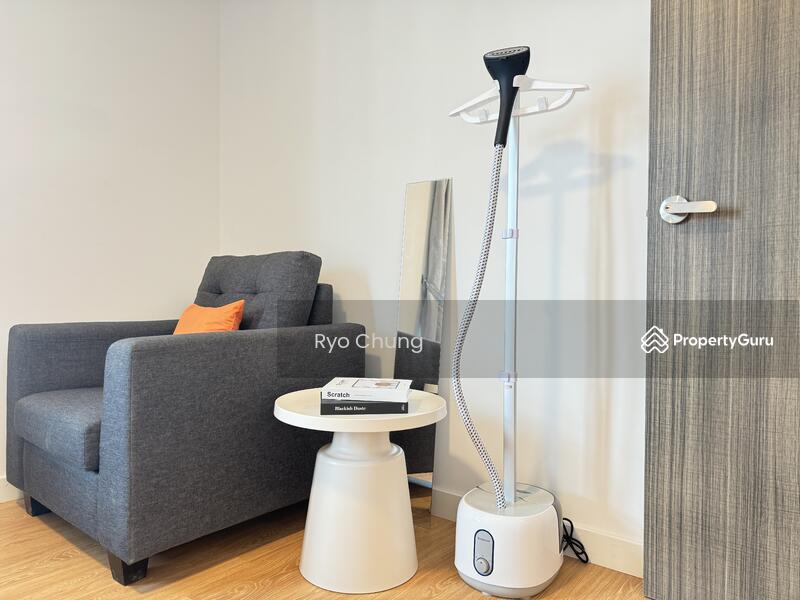 Untuk Disewa - Edumetro @ Subang Jaya