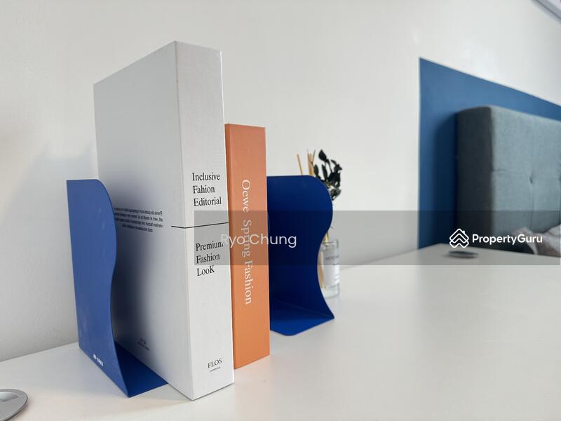 Untuk Disewa - Edumetro @ Subang Jaya