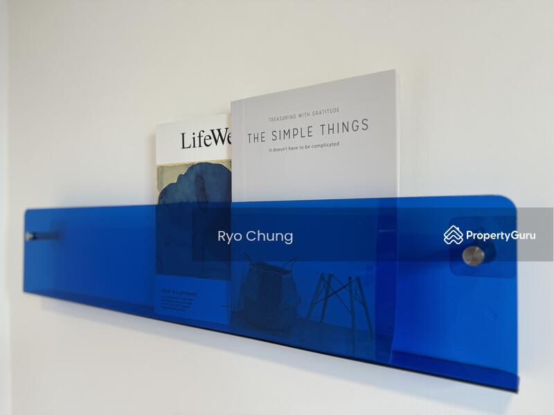 Untuk Disewa - Edumetro @ Subang Jaya