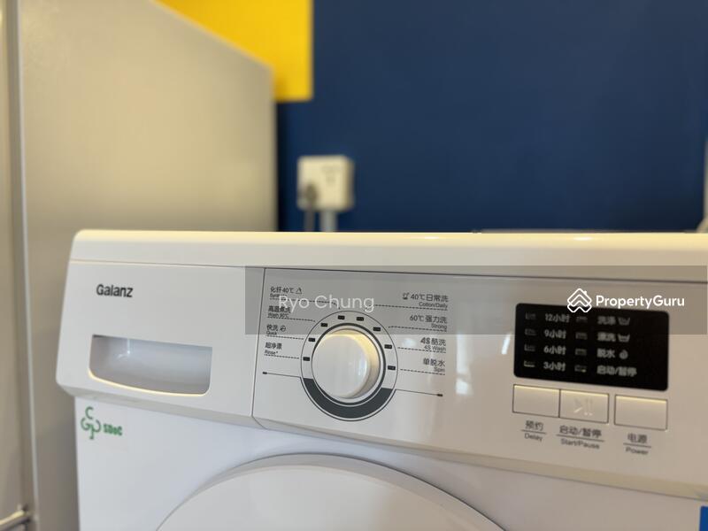 Untuk Disewa - Edumetro @ Subang Jaya