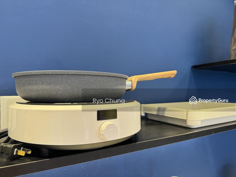 Untuk Disewa - Edumetro @ Subang Jaya