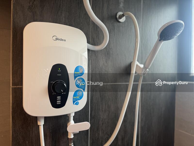 Untuk Disewa - Edumetro @ Subang Jaya