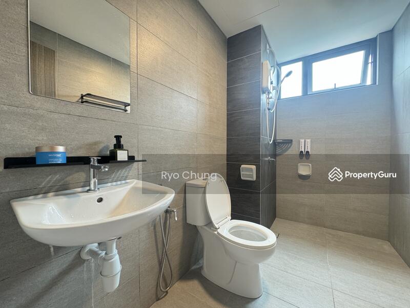 Untuk Disewa - Edumetro @ Subang Jaya