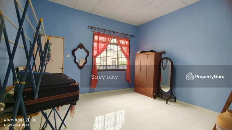 For Sale - Taman Pulai Utama @ Skudai
