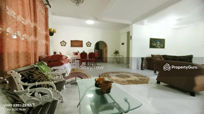 For Sale - Taman Pulai Utama @ Skudai