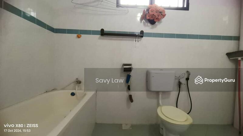 For Sale - Taman Pulai Utama @ Skudai
