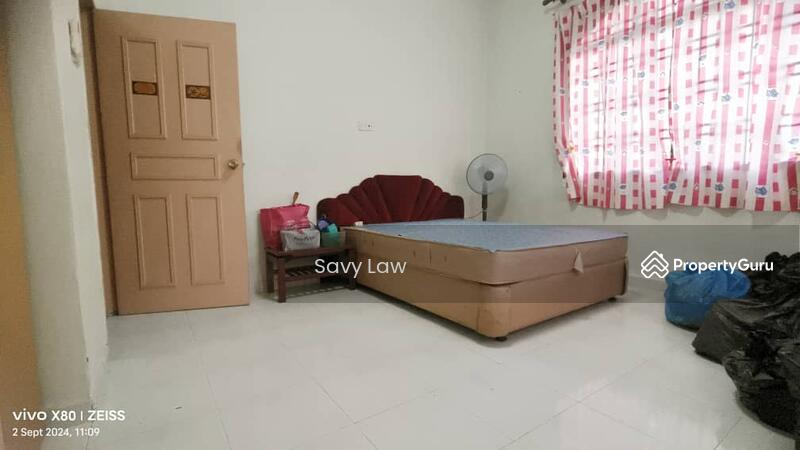 For Sale - Taman Pulai Utama @ Skudai