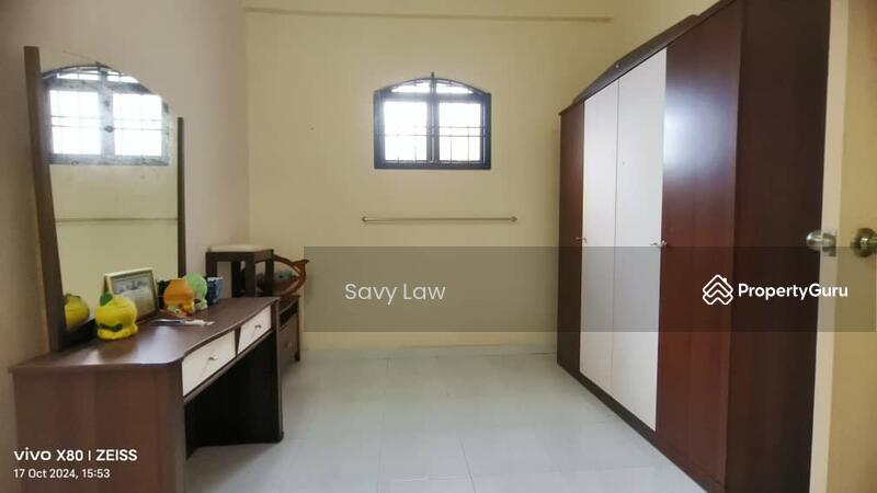 For Sale - Taman Pulai Utama @ Skudai