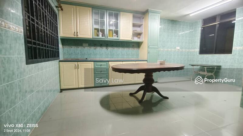 For Sale - Taman Pulai Utama @ Skudai