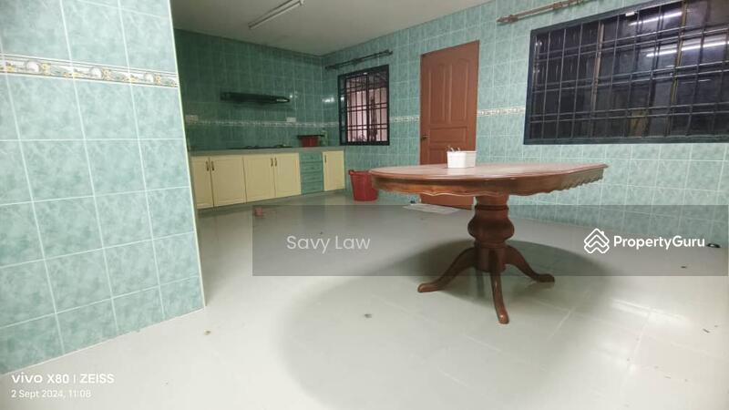 For Sale - Taman Pulai Utama @ Skudai