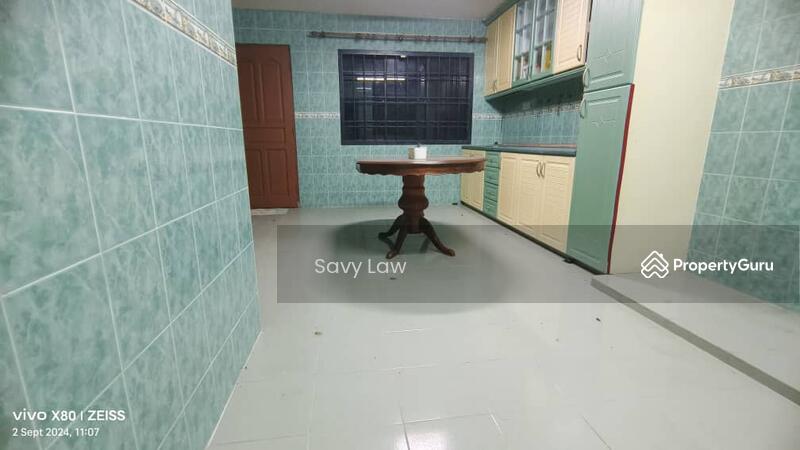 For Sale - Taman Pulai Utama @ Skudai