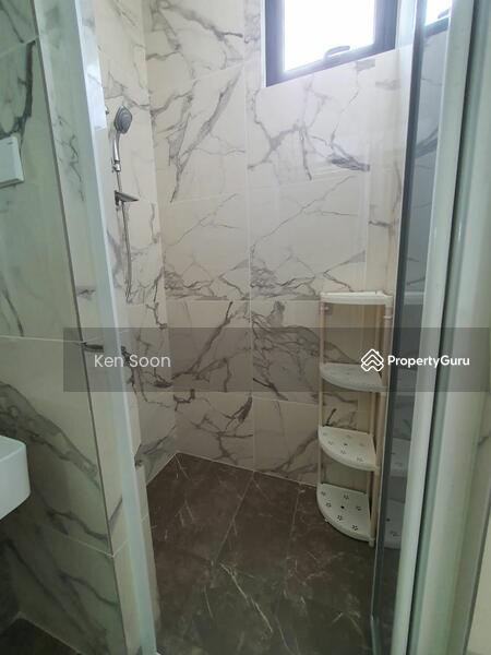 Service Residence for Rent at The Grand Subang Jaya SS15 - Ken Soon - PropertyGuru.com.my