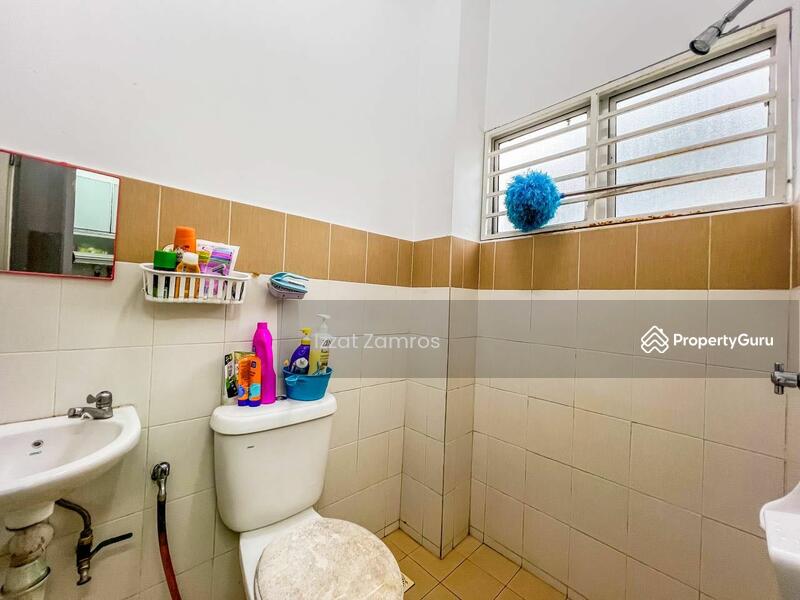 Untuk Dijual - Pelangi Semenyih 2 (Phase 3)