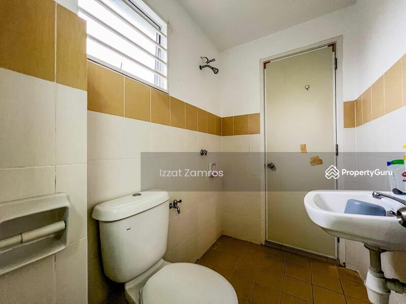 Untuk Dijual - Pelangi Semenyih 2 (Phase 3)