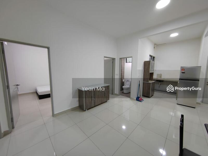 Condominium for Rent at Legendview - Yean Ma - PropertyGuru.com.my