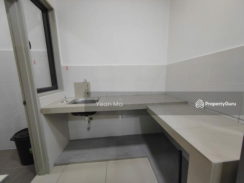 Condominium for Rent at Legendview - Yean Ma - PropertyGuru.com.my
