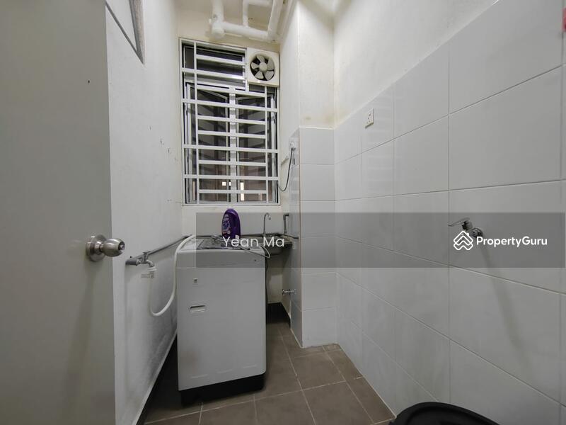 Condominium for Rent at Legendview - Yean Ma - PropertyGuru.com.my