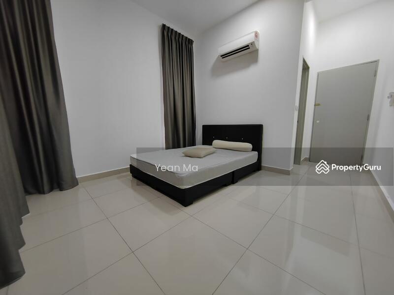 Condominium for Rent at Legendview - Yean Ma - PropertyGuru.com.my