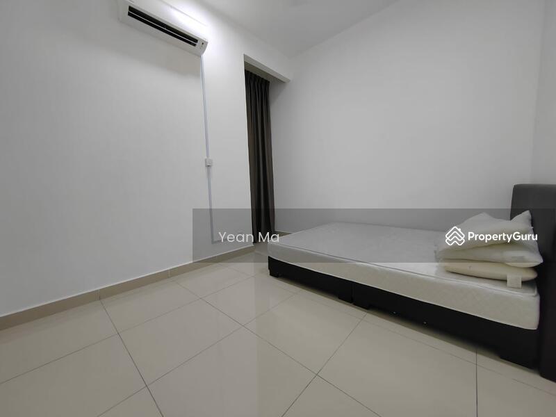 Condominium for Rent at Legendview - Yean Ma - PropertyGuru.com.my