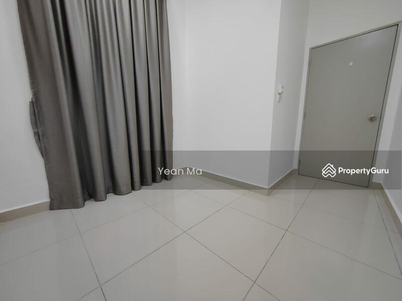 Condominium for Rent at Legendview - Yean Ma - PropertyGuru.com.my
