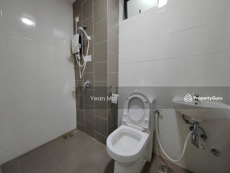 Condominium for Rent at Legendview - Yean Ma - PropertyGuru.com.my