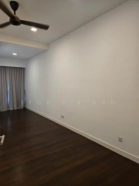 For Rent - Seni Mont Kiara