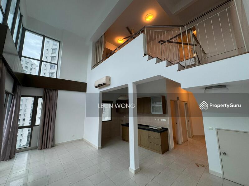 For Sale - Tropicana City Tropics