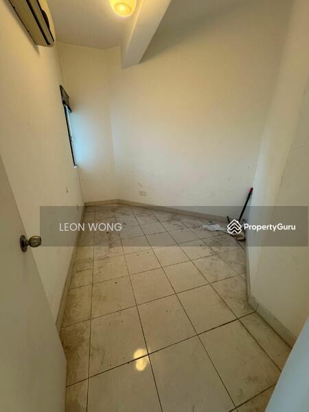 For Sale - Tropicana City Tropics