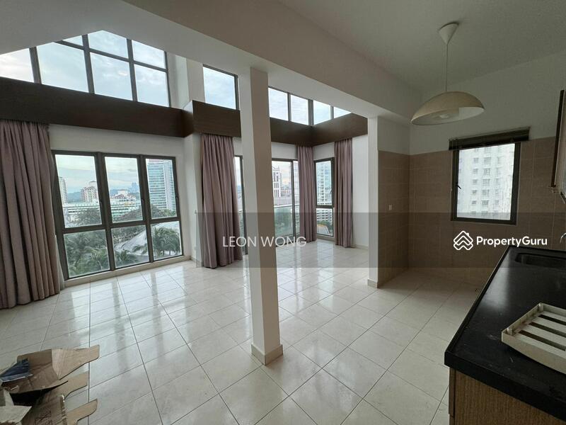 For Sale - Tropicana City Tropics