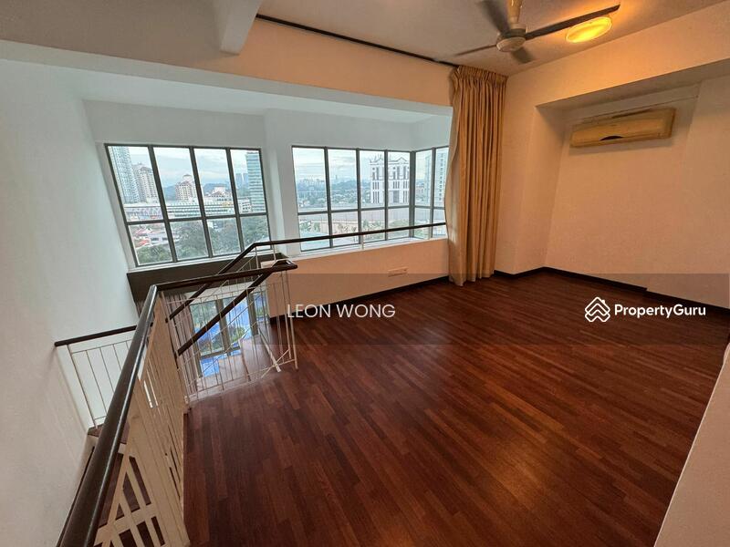 For Sale - Tropicana City Tropics