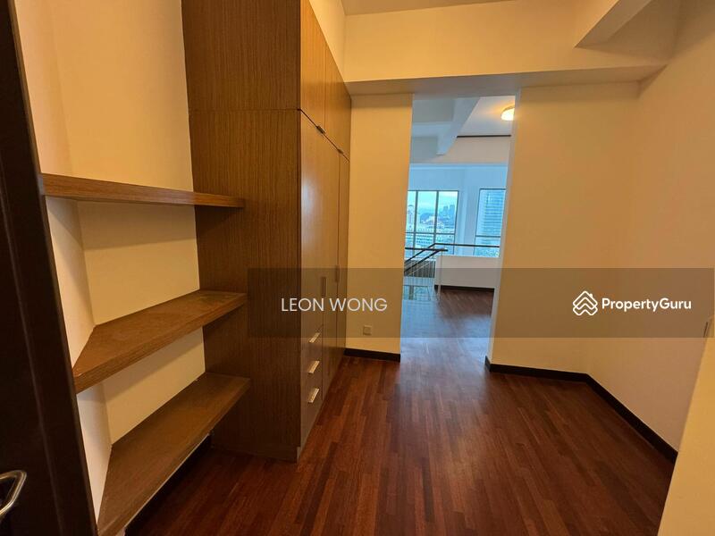 For Sale - Tropicana City Tropics
