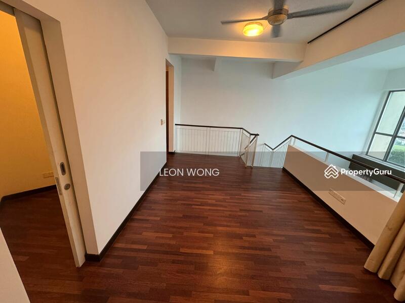 For Sale - Tropicana City Tropics