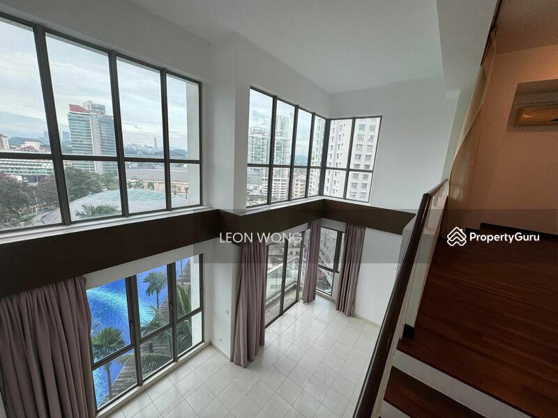 For Sale - Tropicana City Tropics