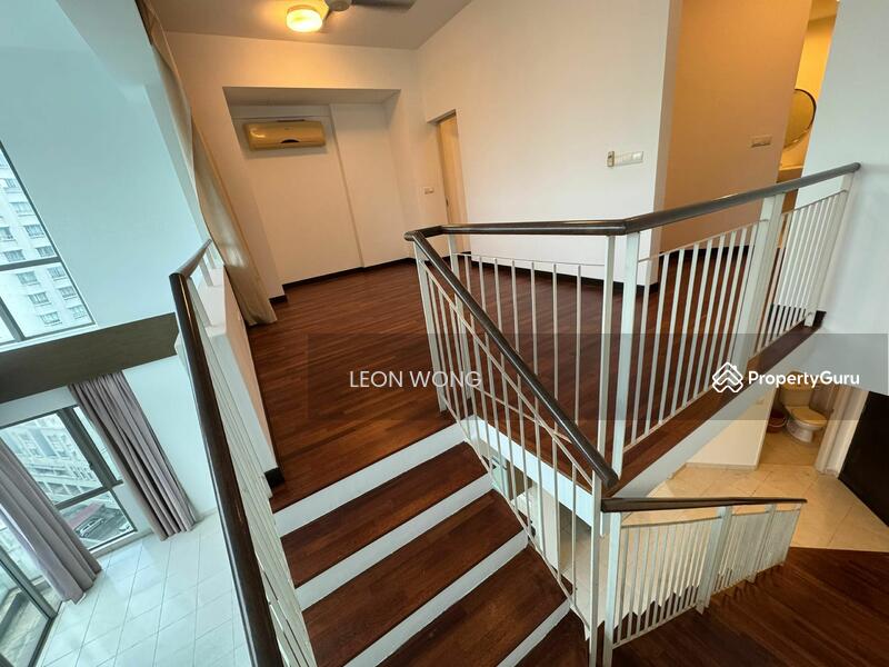For Sale - Tropicana City Tropics