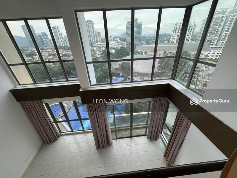 For Sale - Tropicana City Tropics
