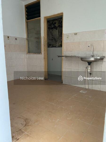 Desaminium Rimba untuk Untuk Dijual - RM 238,000, Apr 2026 - PropertyGuru.com.my