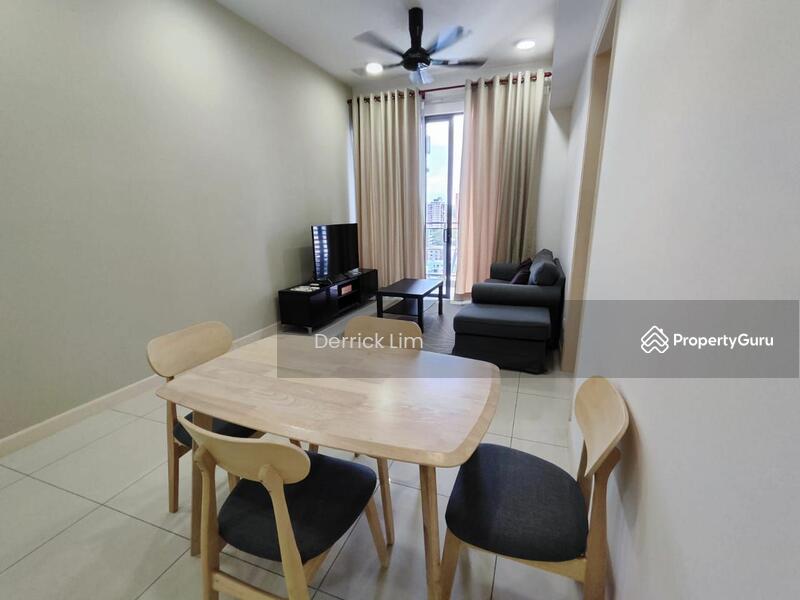 For Sale - Nadi Bangsar