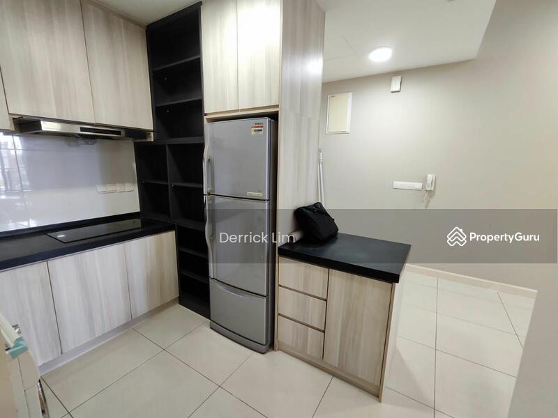 For Sale - Nadi Bangsar