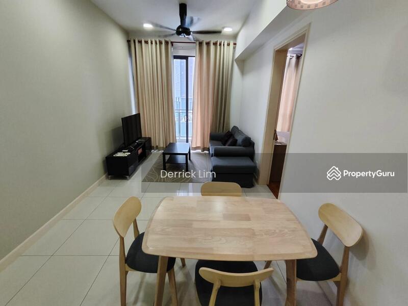 For Sale - Nadi Bangsar
