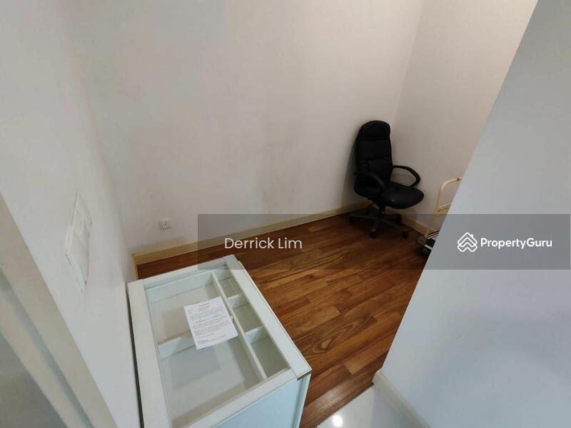 For Sale - Nadi Bangsar
