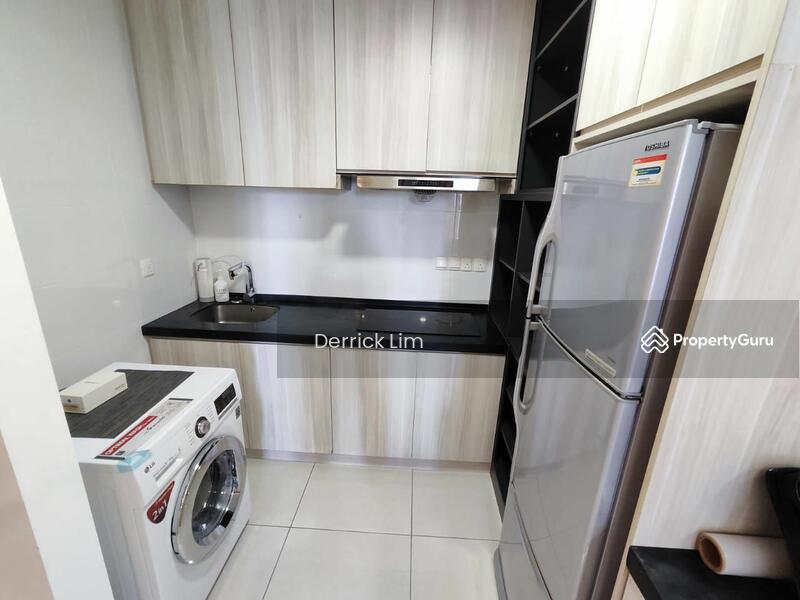 For Sale - Nadi Bangsar