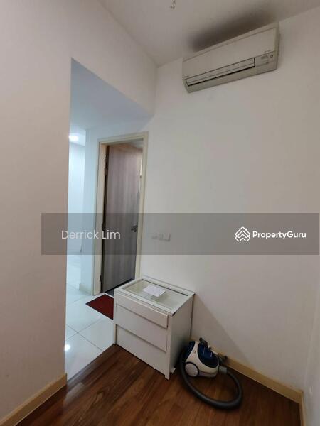 For Sale - Nadi Bangsar