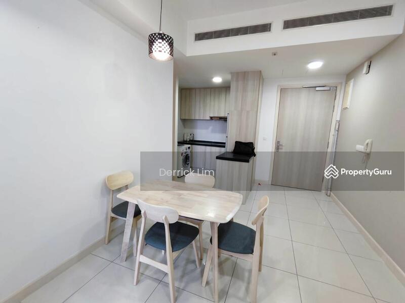 For Sale - Nadi Bangsar