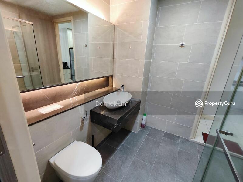 For Sale - Nadi Bangsar